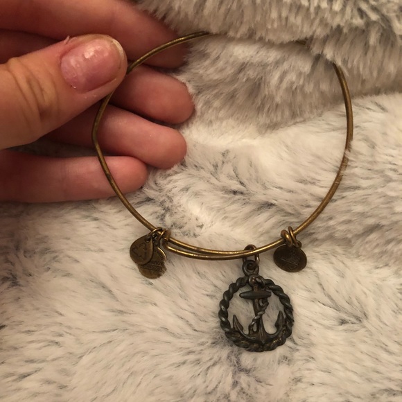 Alex and Ani Jewelry - 🎉5 FOR $25🎉 ⚓️Alex and Ani